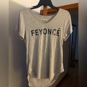 Fiancé 💍 shirt! Soft